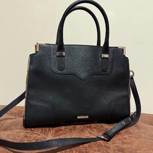 NWOT Rebecca Minkoff bag